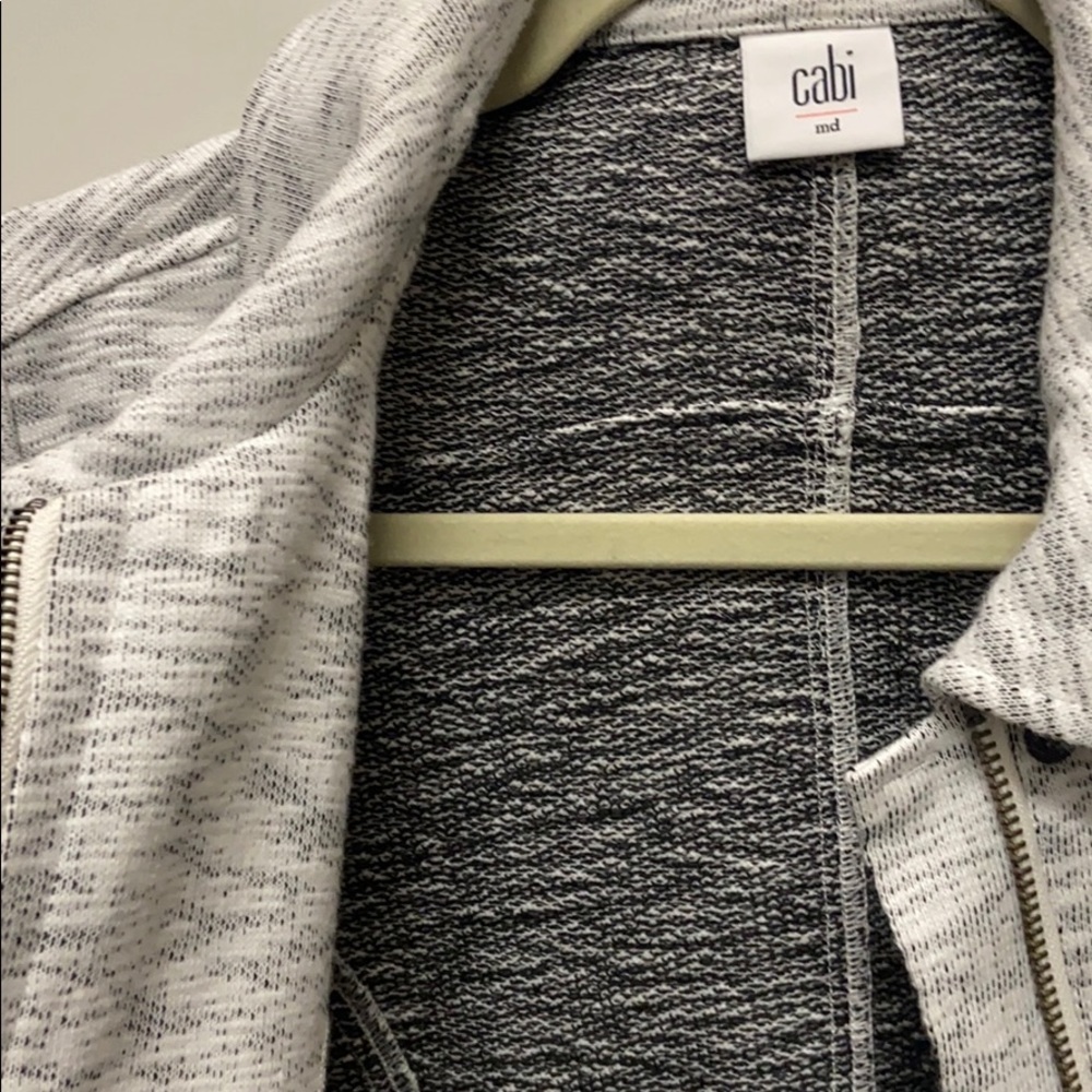 Cabi jacket - Picture 6 of 9